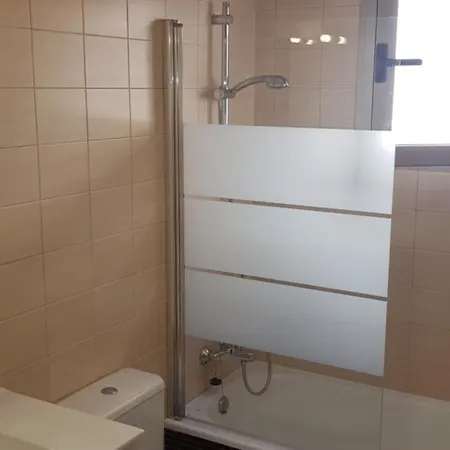 Flat Apartment Torrevieja