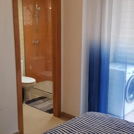 Apartment Flat Torrevieja