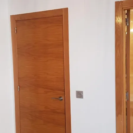 Apartment Flat Torrevieja