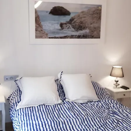 Apartment Flat Torrevieja